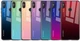 Чохол для смартфона BeCover Gradient Glass для Samsung Galaxy M10 2019 SM-M105 Blue-Black (BC_703867) - зображення 5