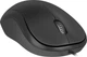 Мышь Defender Patch MS-759 USB Black (52759) - изображение 3