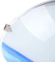 Светильник настенно-потолочный Brille W-426/1 (171241) - изображение 2