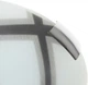 Светильник настенно-потолочный Brille W-506/1 (181559) - изображение 2