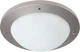 Светильник настенно-потолочный Brille W055/3C (171089) - изображение 1