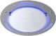 Світильник настінно-стельовий Brille W054/2C (171071) - зображення 1