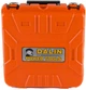 Многофункциональный набор DALIN Гравер + Шуруповерт 18V (DT701DALIN) - изображение 2