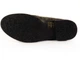 Туфли TOM.M CT59-60 34 черный - изображение 4