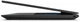 Ноутбук Lenovo IdeaPad L340-17IRH Gaming (81LL00K3RA) Granite Black - изображение 7