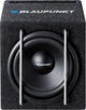 Автомобильный сабвуфер Blaupunkt GTb8200a (00000012877) - изображение 2