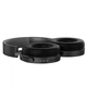 Навушники bluetooth Jakcom smart headset BH2 Black - зображення 2