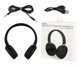 Навушники bluetooth Jakcom smart headset BH2 Black - зображення 3