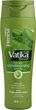 Шампунь Dabur Vatika для сухих и поврежденных волос с хной 200 мл (6291069712148) - изображение 2