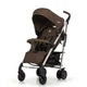 Прогулянкова коляска Carrello Arena Len Gold Brown (CRL-8504N) - зображення 1