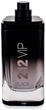 Тестер Парфюмированная вода для мужчин Carolina Herrera 212 VIP Black 100 мл (8411061870549/8411061043851) - изображение 1