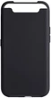 Чехол для смартфона Proda Soft-Case для Samsung Galaxy A80 Black (XK-PRD-A80-BK) - изображение 1