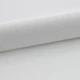 Ролета Roll Star 55x180 см Белая (0120) - изображение 3