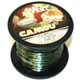 Леска Carp Expert Camou 1000 м. тонущая 0.30 мм. - изображение 1