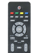 Пульт HUAYU RM-D691C для телевізоров Philips (1266) - зображення 3