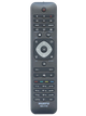 Пульт HUAYU RM-L1128 для телевизоров Philips (3010) - изображение 1