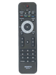 Пульт HUAYU RM-670C для телевізорів Philips (12103) - зображення 1