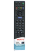 Пульт HUAYU RM-996A для телевизоров SONY (3025) - изображение 2