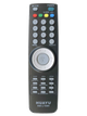 Пульт HUAYU RM-L1069 для телевизоров LG (3014) - изображение 1