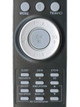 Пульт HUAYU RM-L1069 для телевизоров LG (3014) - изображение 3