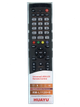 Універсальний пульт HUAYU RM-L1120 для LCD/LED телевізоров (2776) - зображення 2