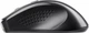 Миша 2E MF213 Wireless Black (2E-MF213WB) - зображення 3