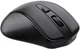 Миша 2E MF213 Wireless Black (2E-MF213WB) - зображення 4