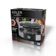 Йогуртниця Adler AD 4476 - зображення 5