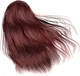 Краска для волос WUNDERBAR 7.5 medium blond mahogany аммиачная 60 мл - изображение 2