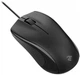 Миша 2E MF130 USB Black (2E-MF130UB) - зображення 2