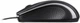 Миша 2E MF130 USB Black (2E-MF130UB) - зображення 4