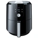 Мультипіч STEBA HF 5000 XL Air Fryer - зображення 1