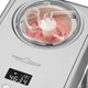 Мороженица PROFI COOK PC-ICM 1091 - изображение 2