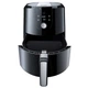 Мультипіч STEBA HF 5000 XL Air Fryer - зображення 2