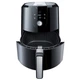 Мультипіч STEBA HF 5000 XL Air Fryer - зображення 3