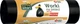 Упаковка мешков для мусора Bee Smart Bin Liner 60 л 3 шт по 10 мешков (5900942242337) - изображение 2