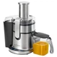 Соковыжималка центробежная PROFI COOK PC-AE 1156 - изображение 1