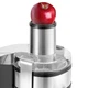 Соковыжималка центробежная PROFI COOK PC-AE 1156 - изображение 3