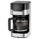 Кофеварка PROFI COOK PC-KA 1169 - изображение 1
