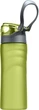 Бутылка для воды Ardesto Matte Bottle 600 мл Зеленая (AR2205PG) - изображение 2