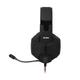 Гарнітура Sven AP-U988MV Black/Red UAH - зображення 3