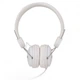 Гарнитура Sven AP-321M White - изображение 2