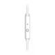 Гарнитура Sven AP-321M White - изображение 4