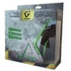 Гарнитура Gemix W-330 Gaming Black/Green (196051) - изображение 5