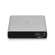Контроллер Ubiquiti UniFi Cloud Key Gen2 Plus UCK-G2-PLUS (1x10/100/1000 Mbps) - изображение 2