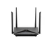 Роутер D-Link DIR-853 (AC1300, 1*Wan, 4*LAN Gigabit, USB3.0, MU-MIMO, 4 антени) - зображення 1