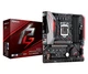 Материнська плата ASRock B365M Phantom Gaming 4 Socket 1151 - зображення 1