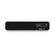 Контроллер Ubiquiti UniFi Cloud Key Gen2 Plus UCK-G2-PLUS (1x10/100/1000 Mbps) - изображение 5