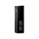 Внешний жесткий диск 3.5" USB 4.0TB Seagate Backup Plus Hub Black (STEL4000200) - изображение 3