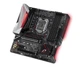 Материнська плата ASRock B365M Phantom Gaming 4 Socket 1151 - зображення 3
